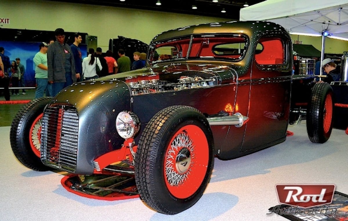 Screen shot 2013-03-18 at 11.24.04 AM