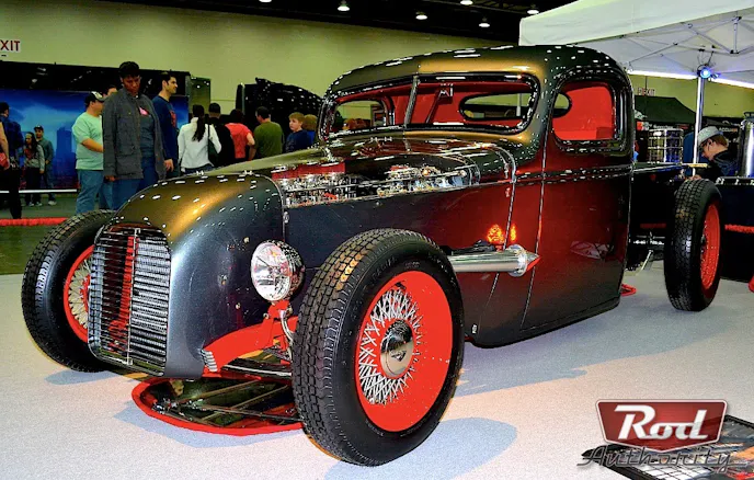 Screen shot 2013-03-18 at 11.24.04 AM