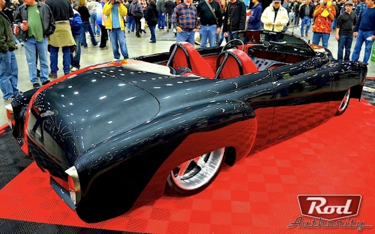 Screen shot 2013-03-18 at 9.36.22 AM