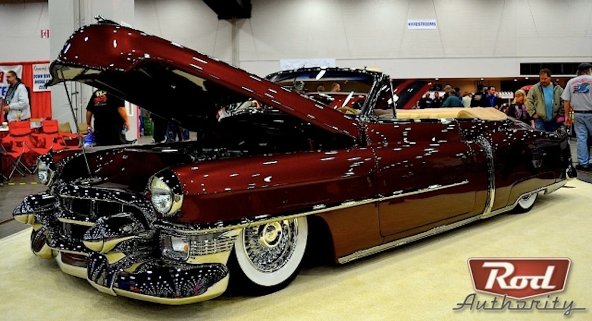 Screen shot 2013-03-18 at 9.40.39 AM