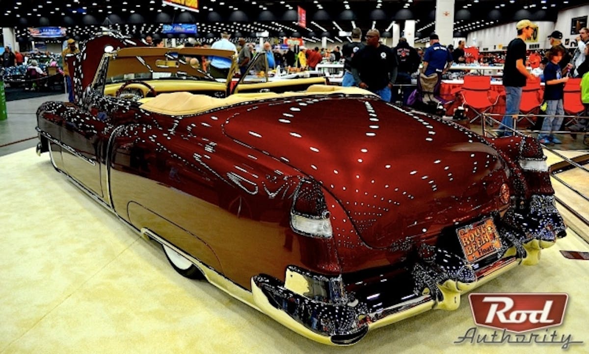 Screen shot 2013-03-18 at 9.41.47 AM