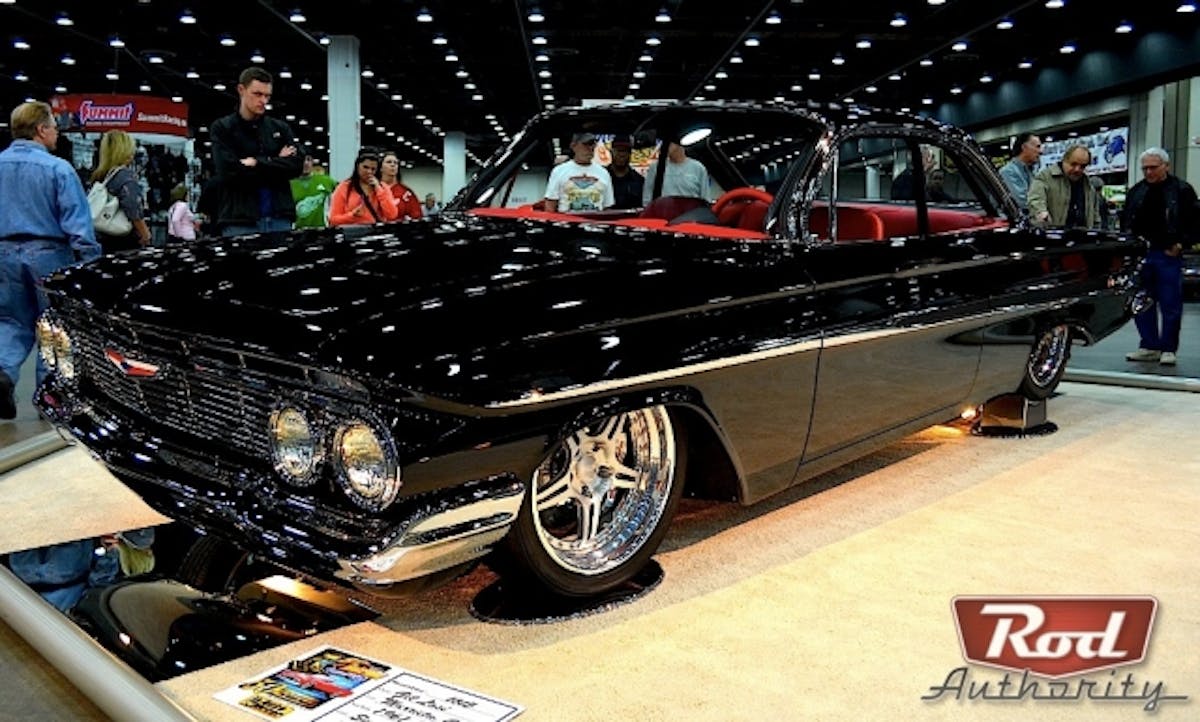 Screen shot 2013-03-18 at 9.44.05 AM