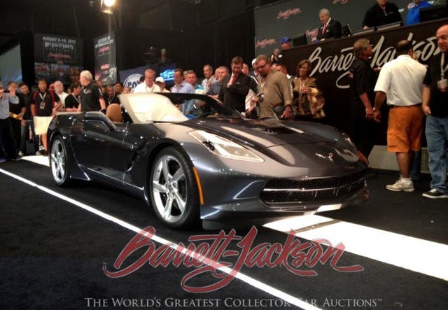 auction-of-first-2014-chevy-corvette-stingray-convertible-image-barrett-jackson_100424572_l