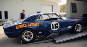 camaro1