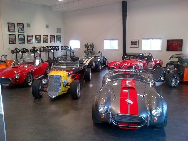 factory_five_spring_sale