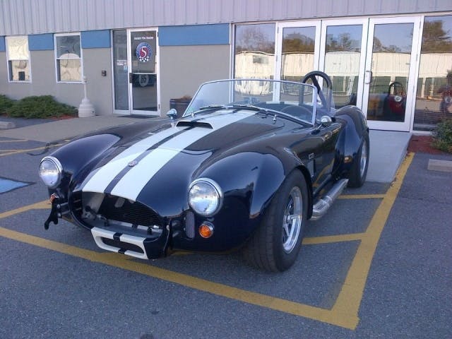 factory_five_spring_sale_2