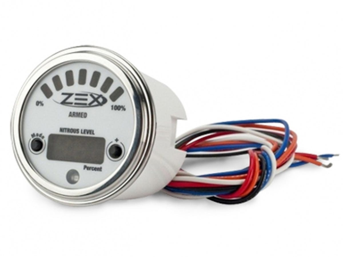 feature_nitrous_level_gauge