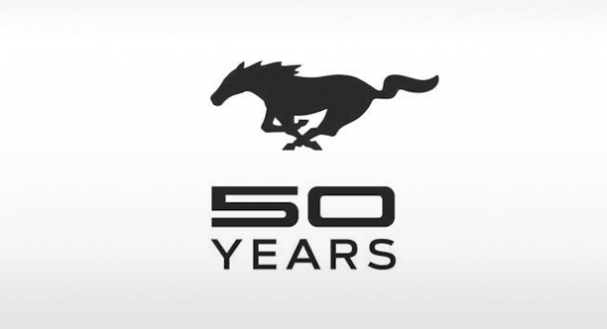 ford-mustang-50