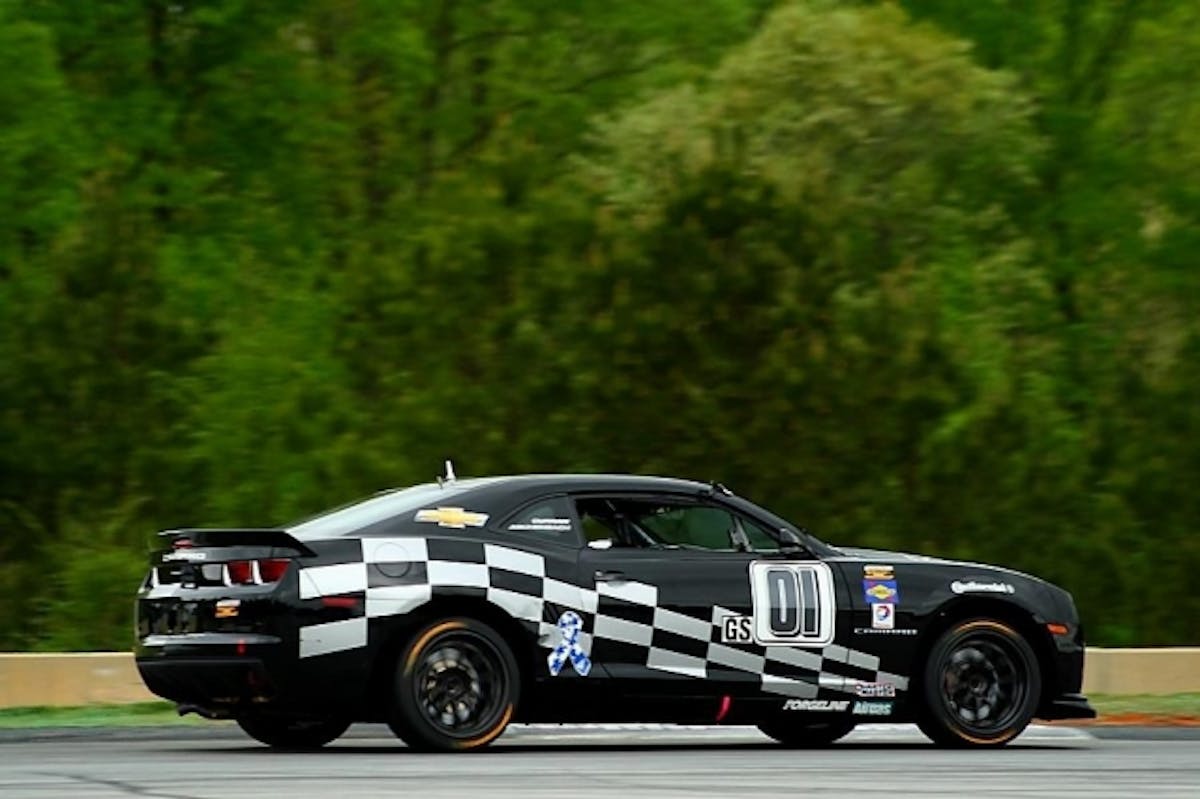 forgeline_race_wins_2