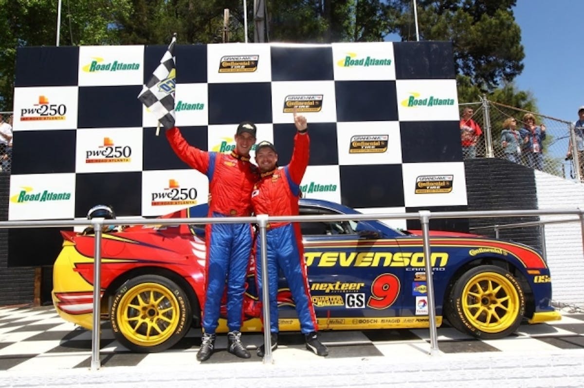 forgeline_race_wins_3