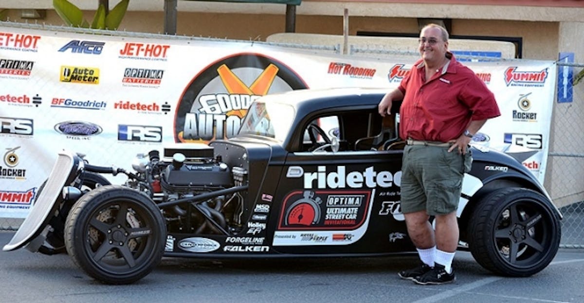 goodguys_bret_voelkel