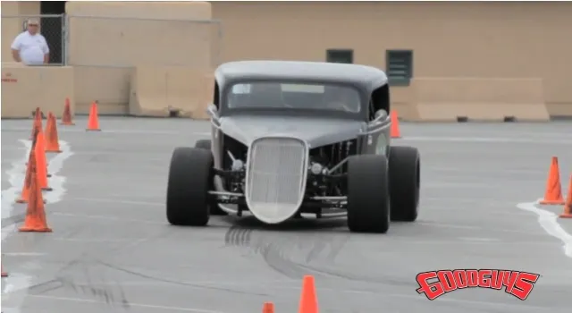 goodguys_bret_voelkel_2