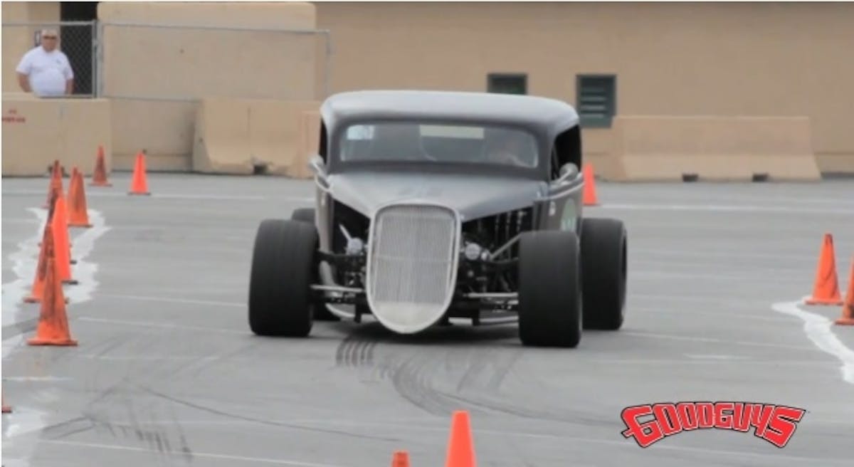 goodguys_bret_voelkel_2