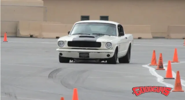 goodguys_kyle_tucker_3