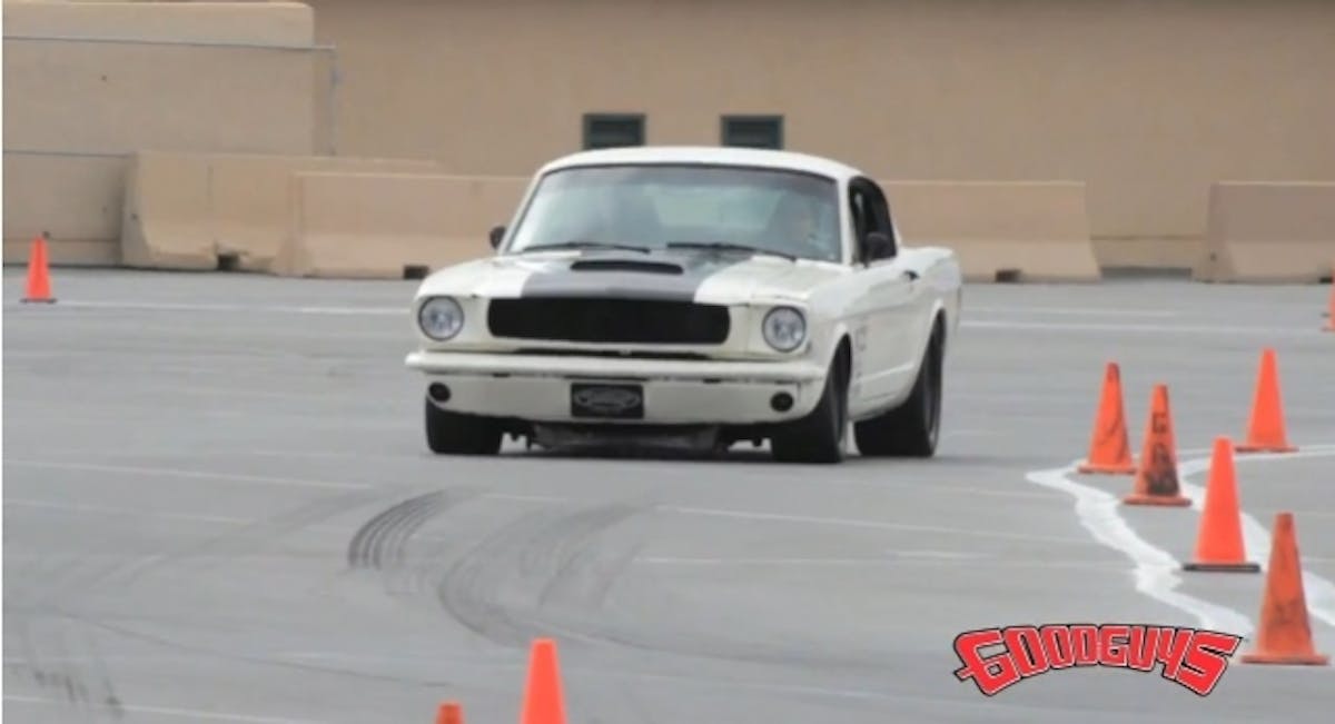 goodguys_kyle_tucker_3