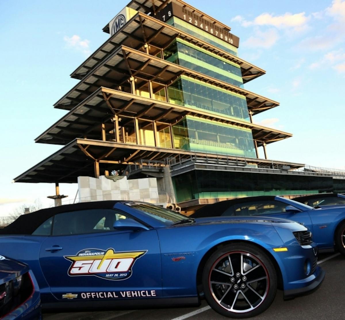 hot_wheels_camaro_indy_500_2