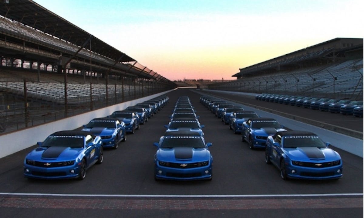 hot_wheels_camaro_indy_500_3