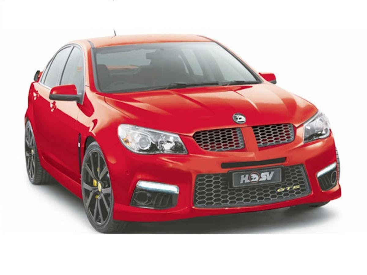 hsv-gts