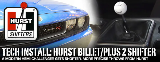 hurst-shifterleadart