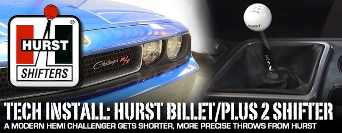 hurst-shifterleadart