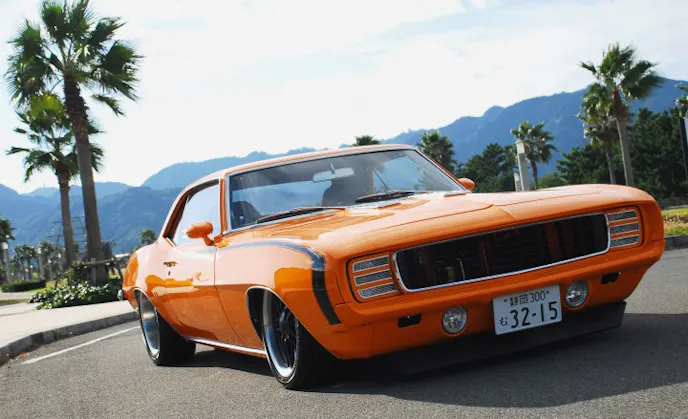 japan_camaro