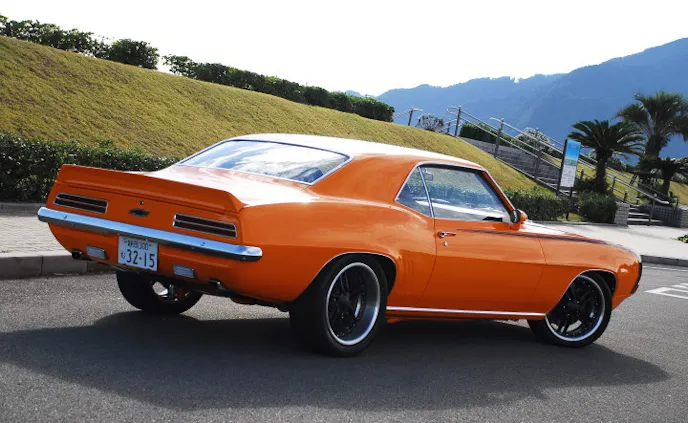 japan_camaro_2