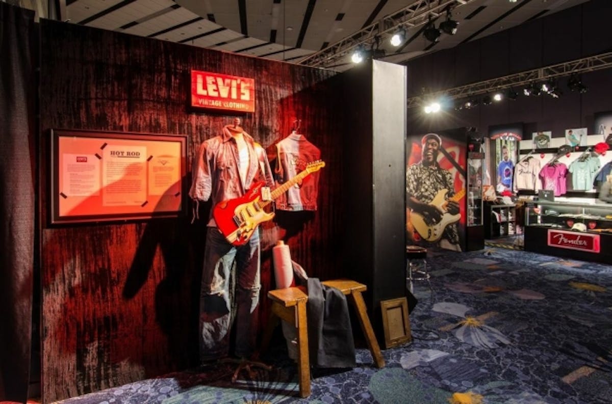 levis_hot_rod_tribute