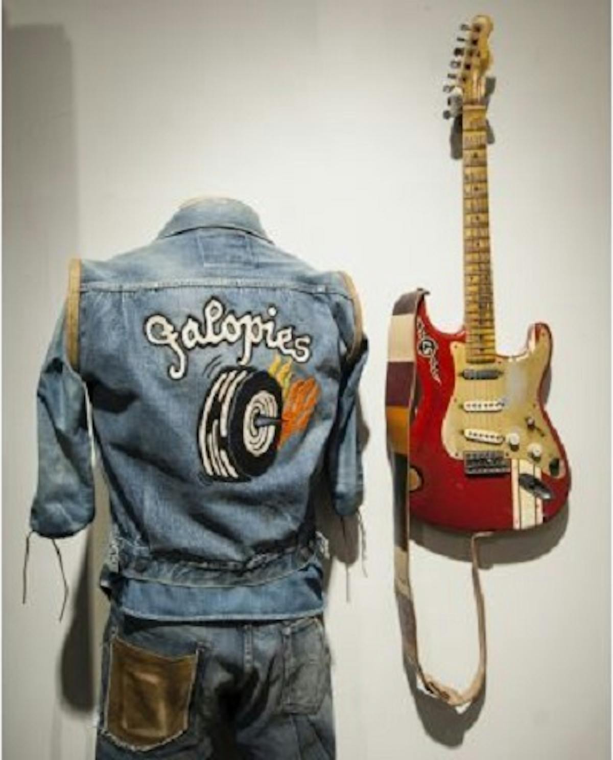 levis_hot_rod_tribute_3