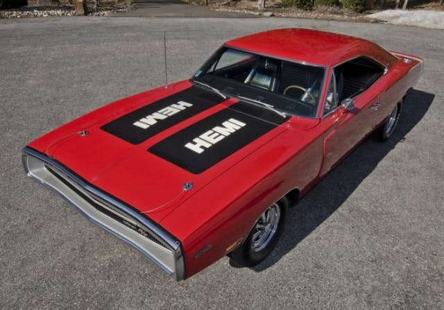 most-documented-hemi-1