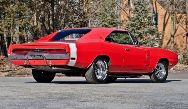 most-documented-hemi-2