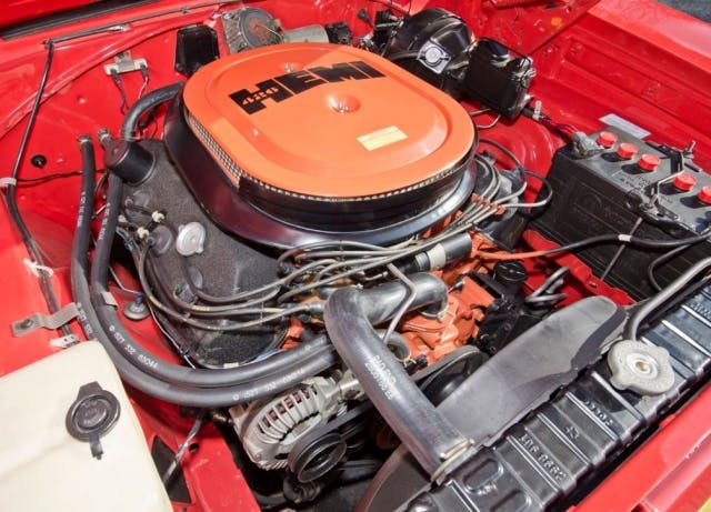 most-documented-hemi-4