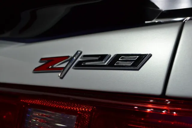 z28_nurburgring_testing