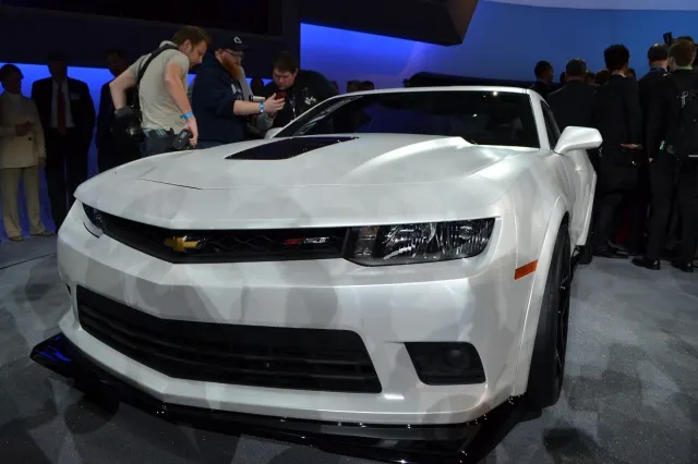 z28_nurburgring_testing_2