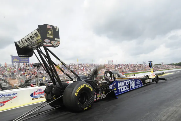 073-BrownATLSaturday