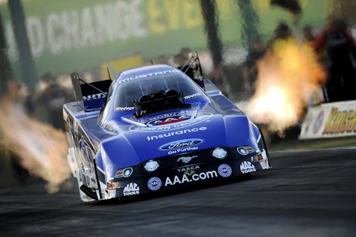 078-RobertHightTKFriday