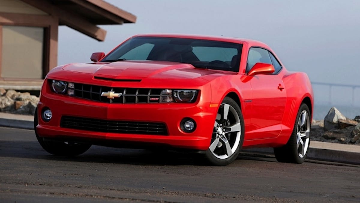 13-chevrolet-camaro-ss-front