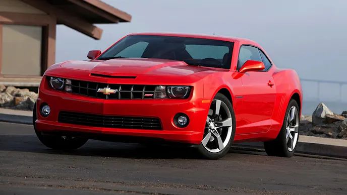 13-chevrolet-camaro-ss-front