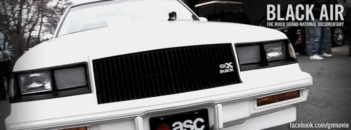 182531_430032943716996_403062782_n