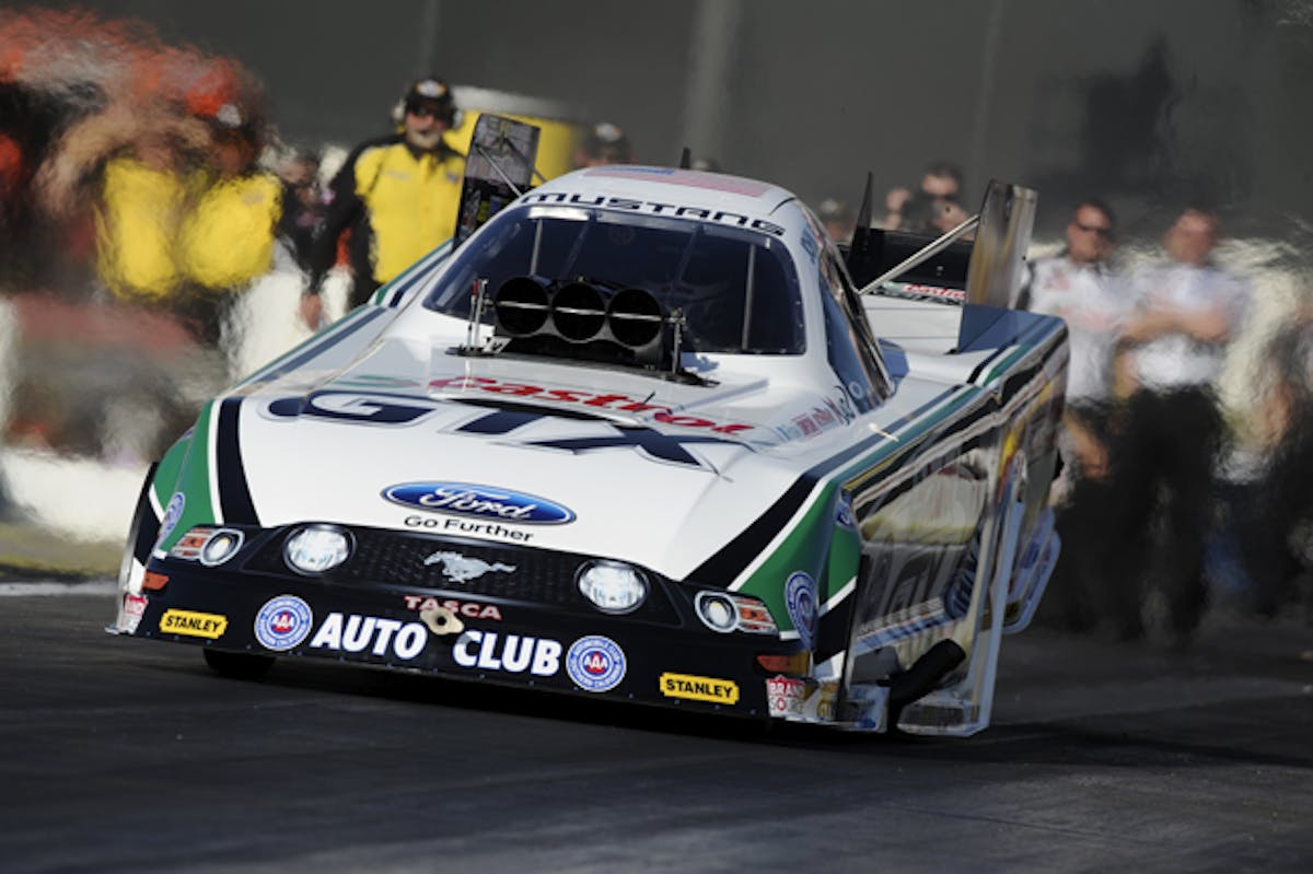 2013_John_Force_Action