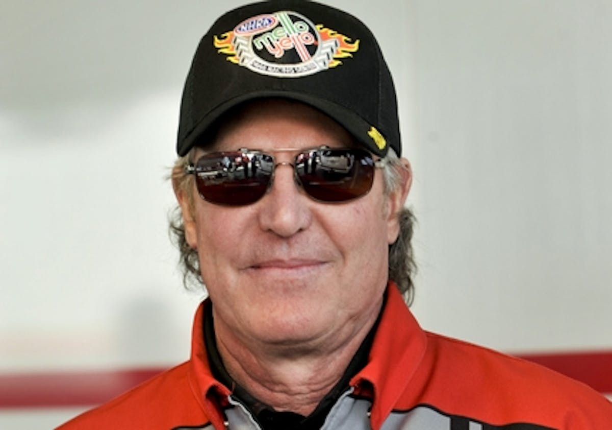 2013_Richard_Hogan_Head