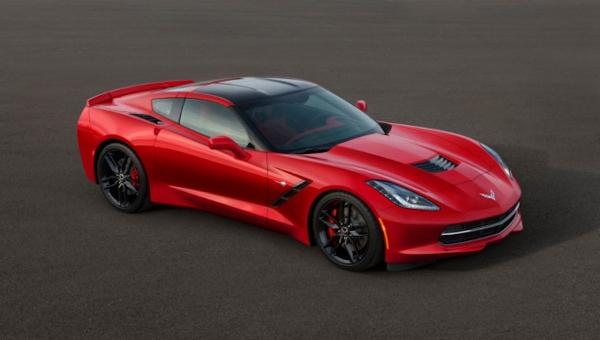 2014-Chevrolet-Corvette-043-medium