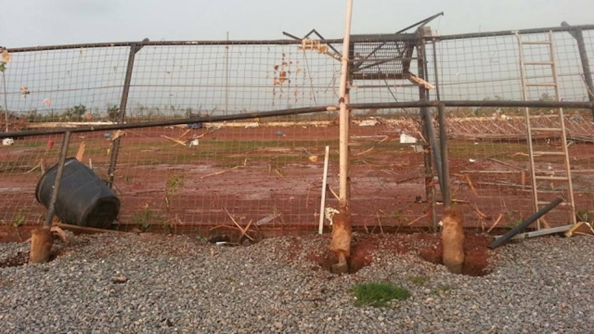 217322_455713304521197_1548093459_n