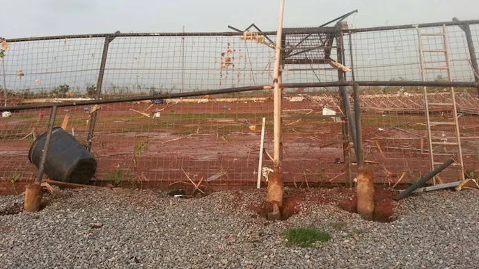 217322_455713304521197_1548093459_n