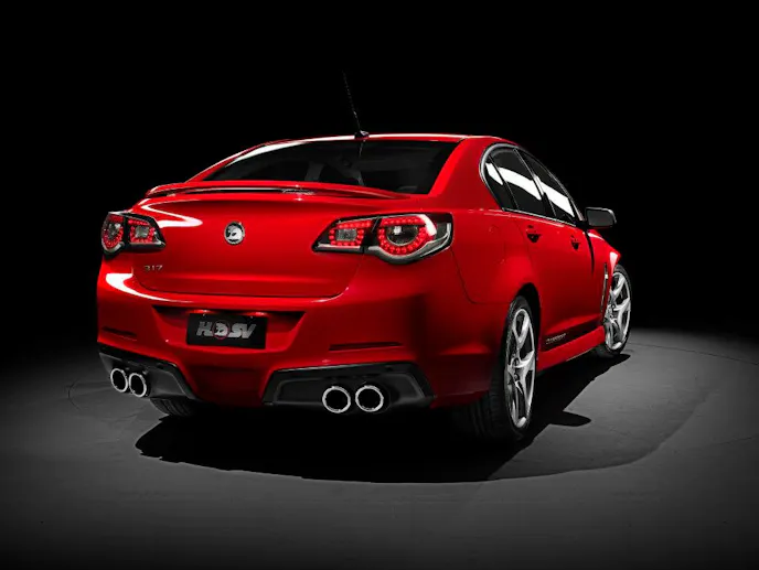 24752210151637229124467800915690n