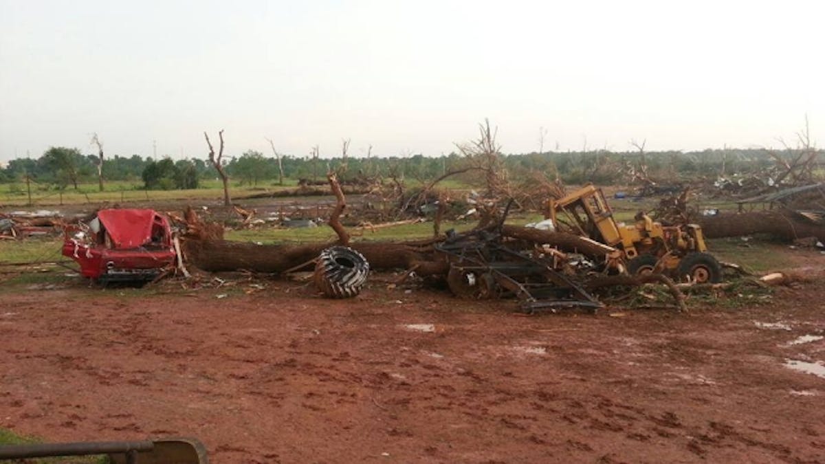 310435_455715277854333_1863584801_n