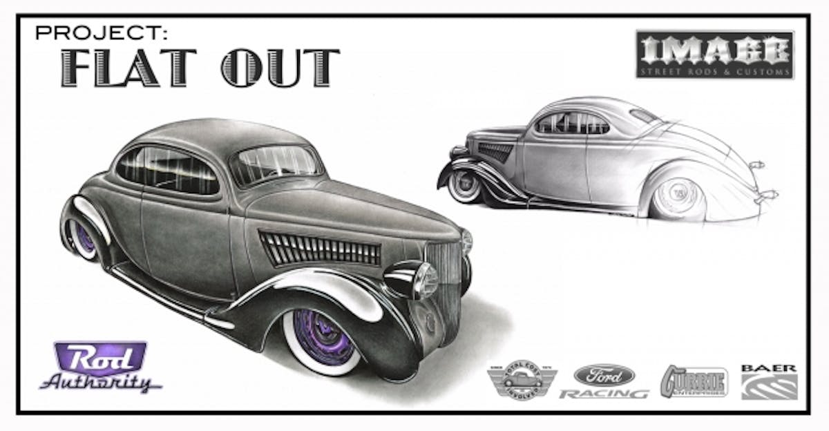 36 Ford Image pic-small