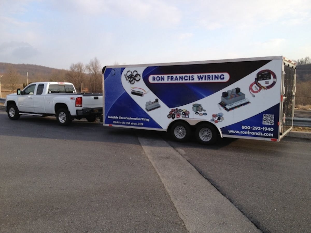 478467_575207762500819_1489291866_o