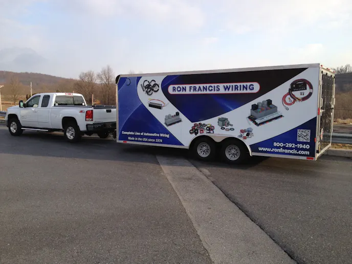 478467_575207762500819_1489291866_o