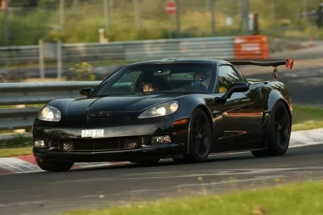 524502_387404457981429_182490152_n