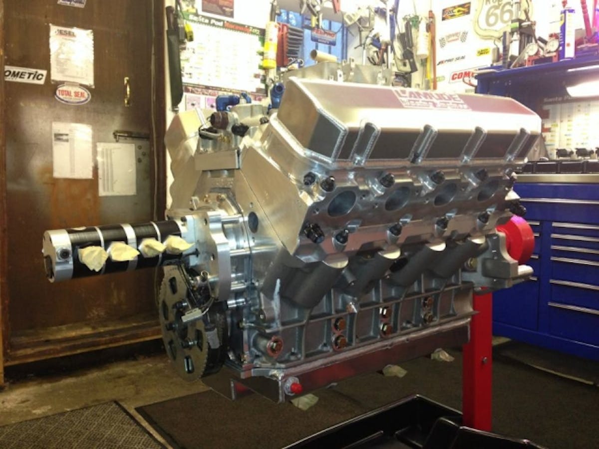 529193_10151389934577894_723774490_n